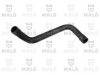 VW 7H0121051C Radiator Hose